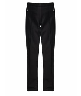 WEEKEND MAX MARA Прямые брюки