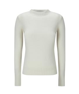 MAX MARA Джемпер / свитер