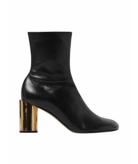 LANVIN Ботильоны