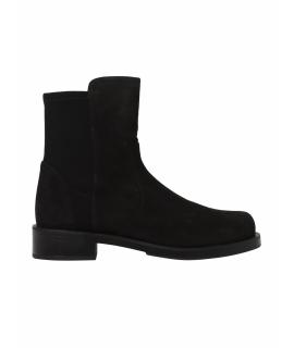 STUART WEITZMAN Ботинки