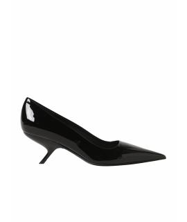 FERRAGAMO Туфли