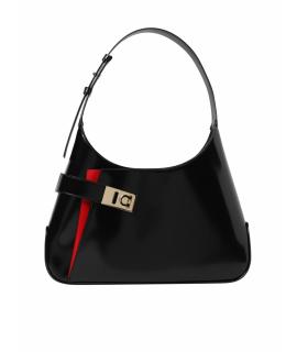 FERRAGAMO Сумка через плечо
