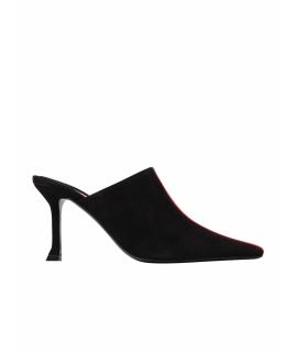 FERRAGAMO Мюли
