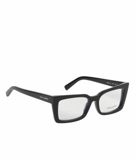 SAINT LAURENT Очки и оправы