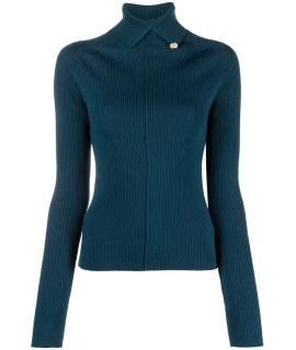 LANVIN Джемпер / свитер