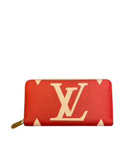 

Кошелек LOUIS VUITTON PRE-OWNED