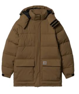 CARHARTT WIP Куртка