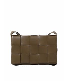 BOTTEGA VENETA Сумка на плечо