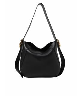 LANVIN Сумка через плечо