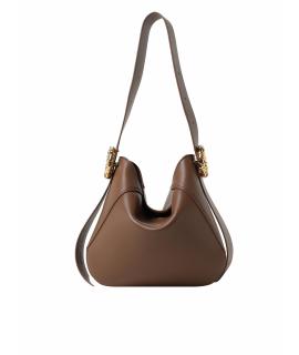 LANVIN Сумка через плечо