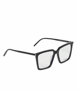 SAINT LAURENT Очки и оправы