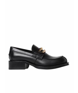 LANVIN Лоферы