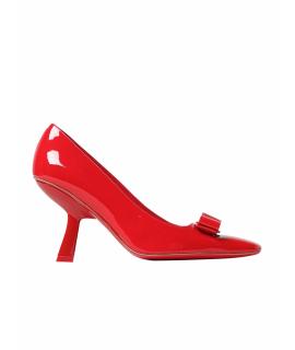 FERRAGAMO Туфли