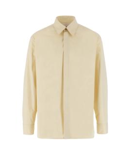 JIL SANDER Кэжуал рубашка