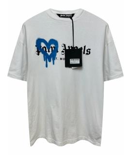 PALM ANGELS Футболка