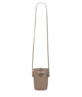 LONGCHAMP Аксессуар для техники