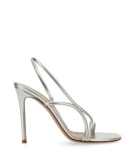 GIANVITO ROSSI Босоножки
