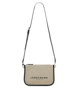 LONGCHAMP Сумка через плечо