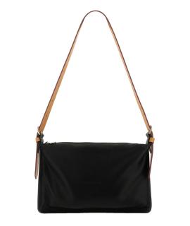 LONGCHAMP Сумка через плечо