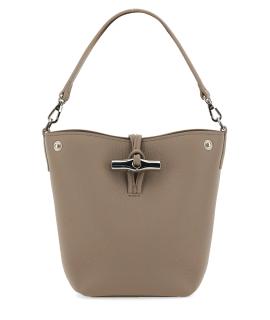LONGCHAMP Сумка с короткими ручками