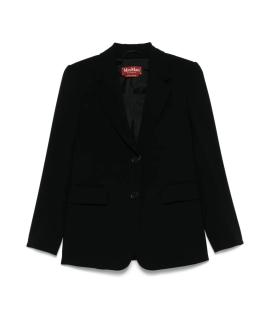 MAX MARA STUDIO Жакет/пиджак