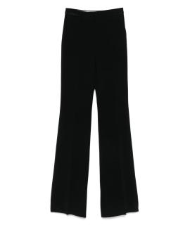 MAX MARA STUDIO Прямые брюки