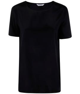 MAX MARA Футболка