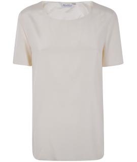 MAX MARA Футболка