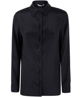 MAX MARA Рубашка