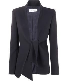 MAX MARA Жакет/пиджак