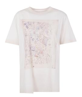 GOLDEN GOOSE DELUXE BRAND Футболка