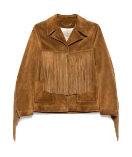 GOLDEN GOOSE DELUXE BRAND Куртка