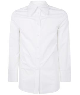 JIL SANDER Рубашка