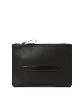 TOM FORD Кошелек