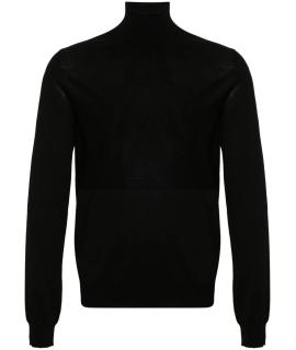 JIL SANDER Джемпер / свитер