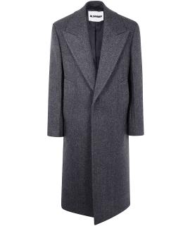 JIL SANDER Пальто