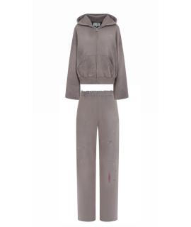 MM6 MAISON MARGIELA Спортивные костюмы