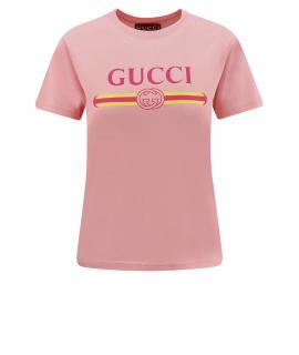 GUCCI Футболка