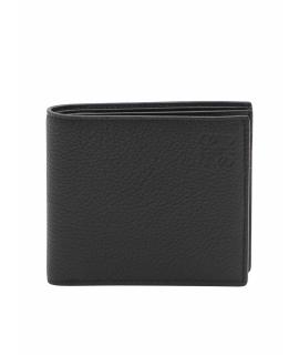 LOEWE Кошелек