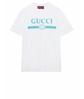 GUCCI Футболка