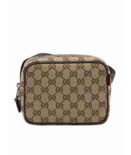 GUCCI Сумка на плечо