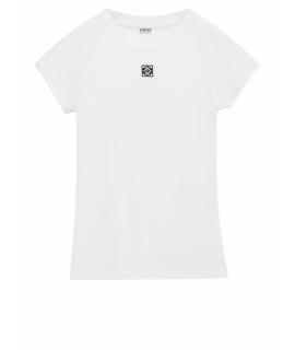 LOEWE Футболка