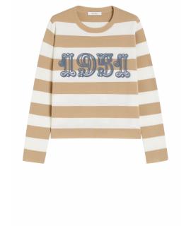 MAX MARA Джемпер / свитер