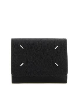 MAISON MARGIELA Кошелек