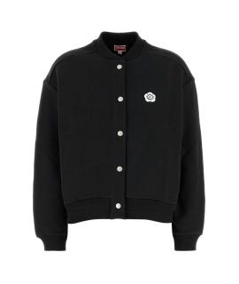 KENZO Куртка