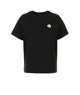 KENZO Футболка