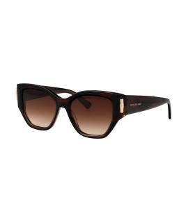 LONGCHAMP Солнцезащитные очки