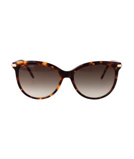 LONGCHAMP Солнцезащитные очки