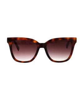 LONGCHAMP Солнцезащитные очки