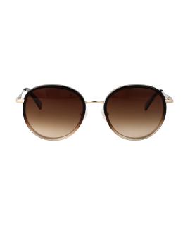 LONGCHAMP Солнцезащитные очки